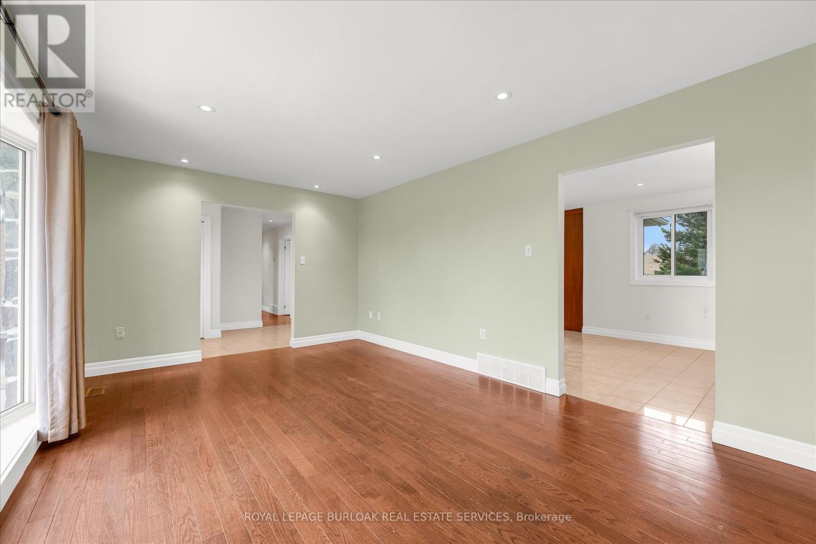 337 Highway 52 N, Hamilton (Ancaster), Ontario  L0R 1T0 - Photo 11 - X12092064