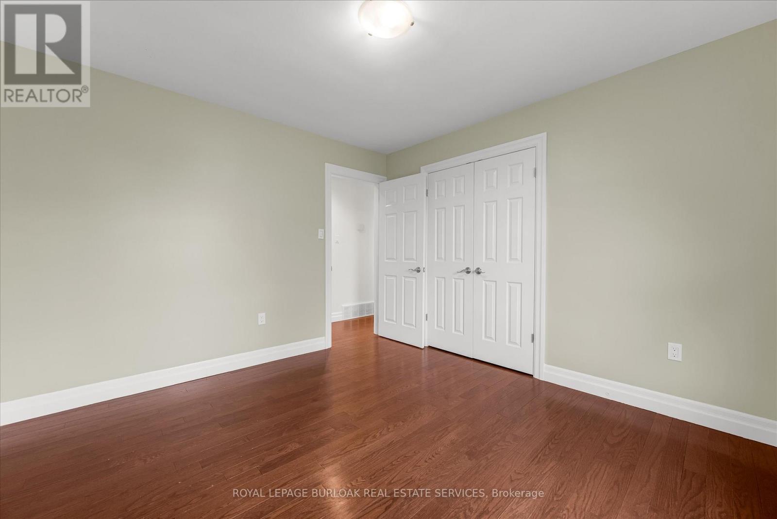 337 Highway 52 N, Hamilton (Ancaster), Ontario  L0R 1T0 - Photo 13 - X12092064