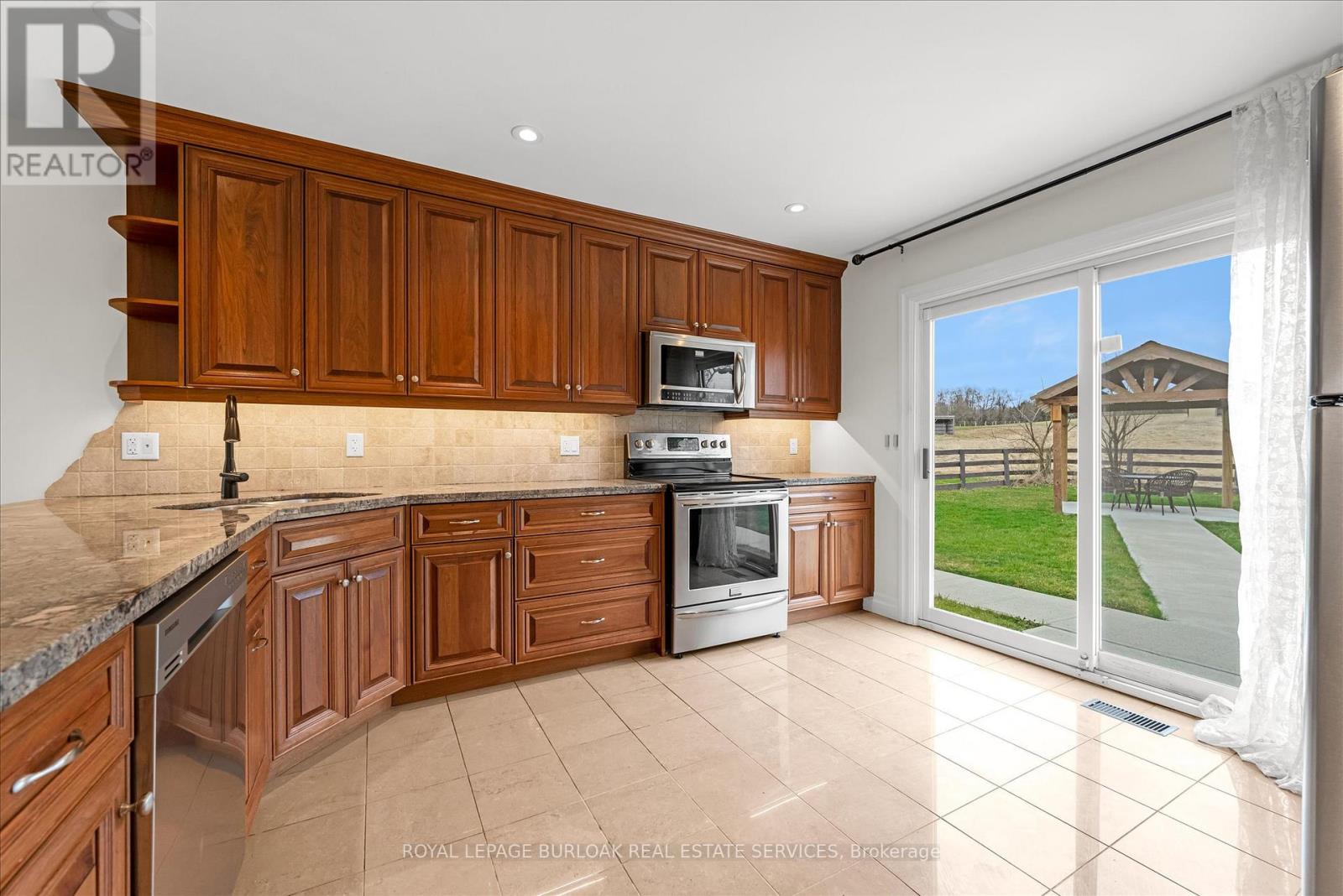 337 Highway 52 N, Hamilton (Ancaster), Ontario  L0R 1T0 - Photo 17 - X12092064