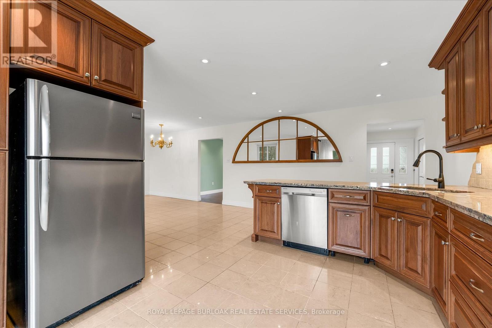 337 Highway 52 N, Hamilton (Ancaster), Ontario  L0R 1T0 - Photo 18 - X12092064