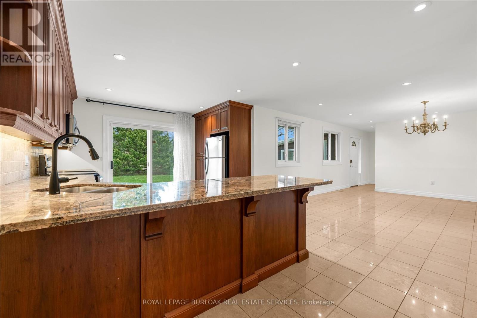 337 Highway 52 N, Hamilton (Ancaster), Ontario  L0R 1T0 - Photo 19 - X12092064