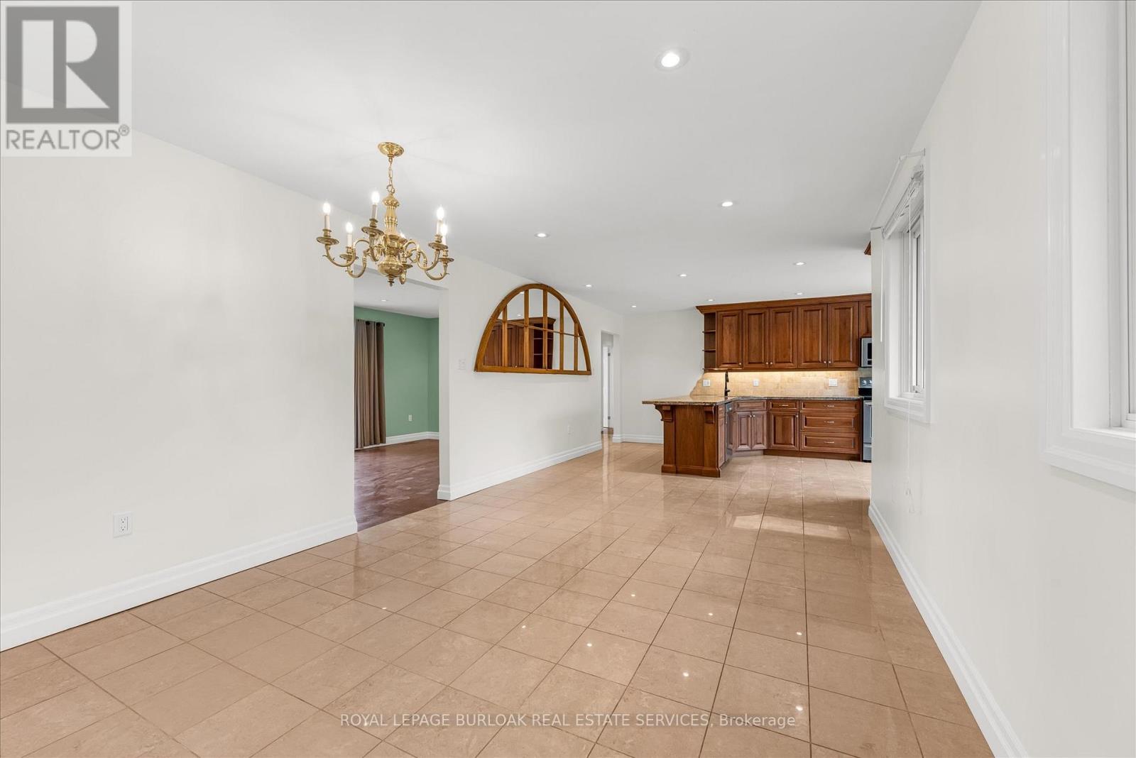 337 Highway 52 N, Hamilton (Ancaster), Ontario  L0R 1T0 - Photo 20 - X12092064