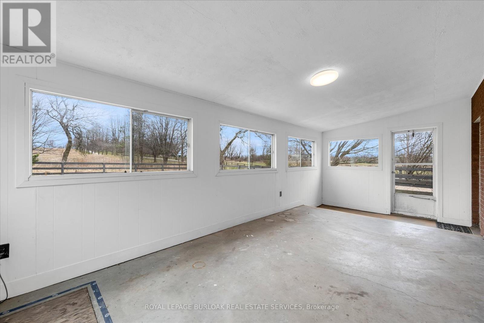 337 Highway 52 N, Hamilton (Ancaster), Ontario  L0R 1T0 - Photo 24 - X12092064