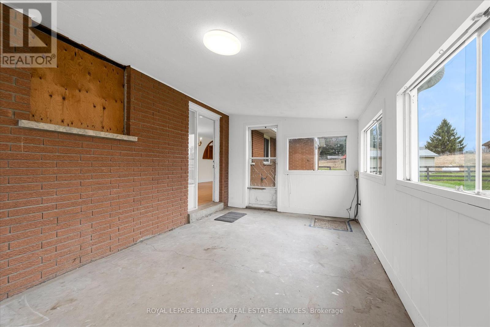 337 Highway 52 N, Hamilton (Ancaster), Ontario  L0R 1T0 - Photo 25 - X12092064