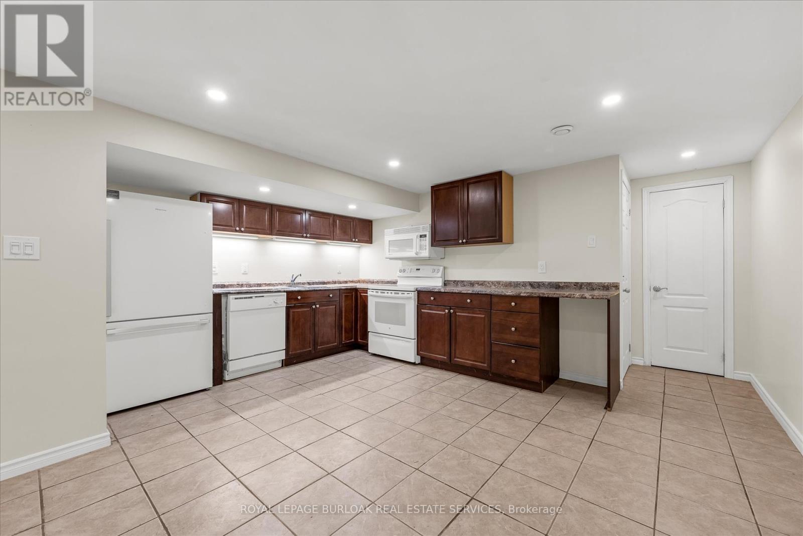 337 Highway 52 N, Hamilton (Ancaster), Ontario  L0R 1T0 - Photo 29 - X12092064