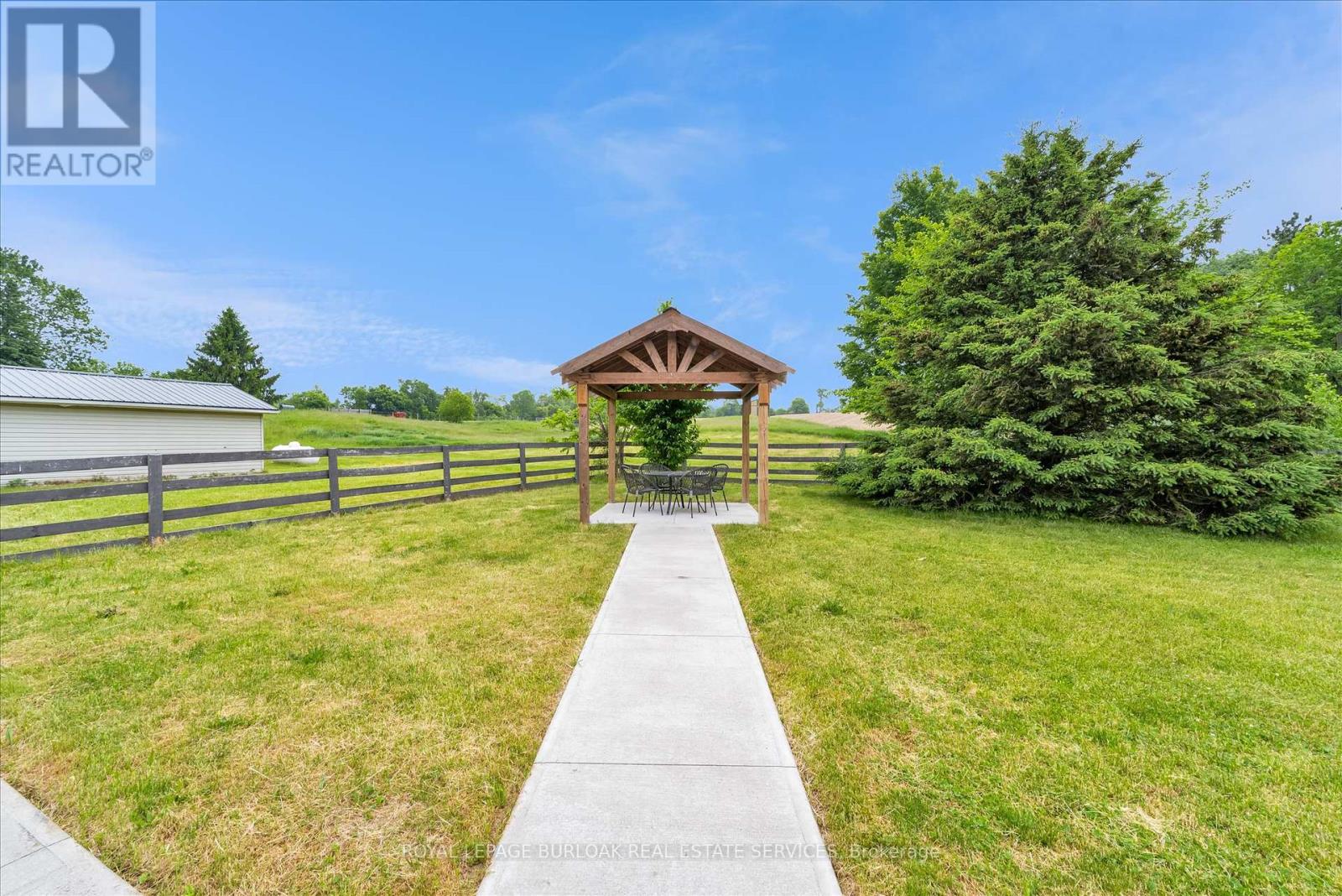 337 Highway 52 N, Hamilton (Ancaster), Ontario  L0R 1T0 - Photo 3 - X12092064