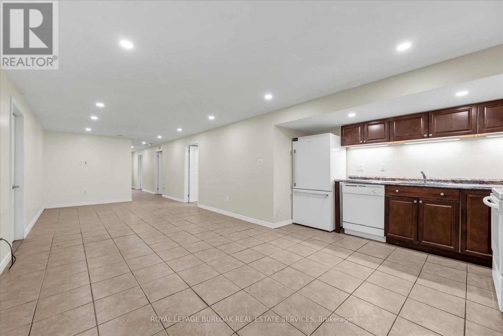 337 Highway 52 N, Hamilton (Ancaster), Ontario  L0R 1T0 - Photo 30 - X12092064