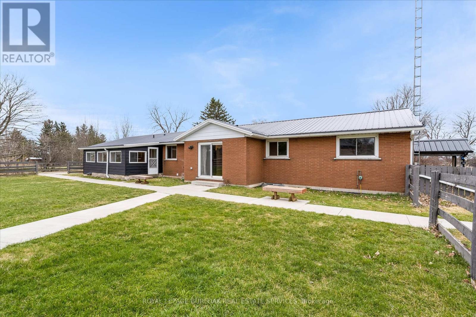 337 Highway 52 N, Hamilton (Ancaster), Ontario  L0R 1T0 - Photo 33 - X12092064