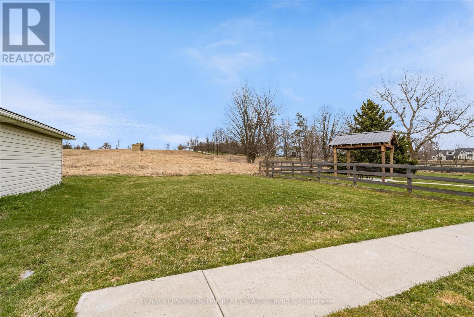 337 Highway 52 N, Hamilton (Ancaster), Ontario  L0R 1T0 - Photo 34 - X12092064