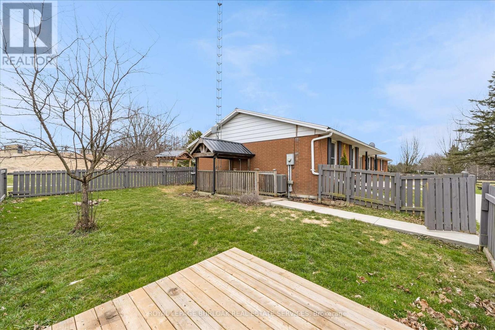 337 Highway 52 N, Hamilton (Ancaster), Ontario  L0R 1T0 - Photo 35 - X12092064