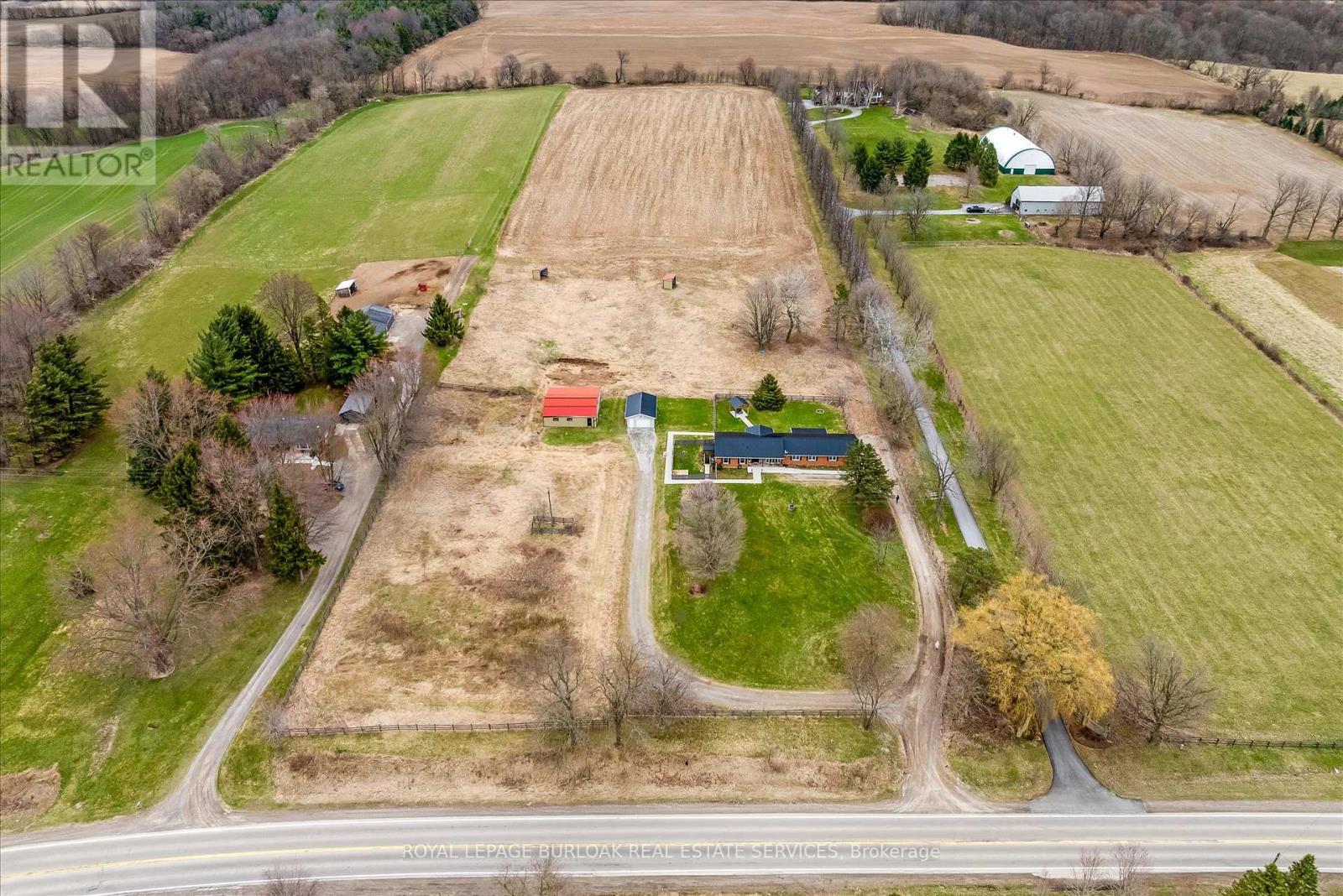 337 Highway 52 N, Hamilton (Ancaster), Ontario  L0R 1T0 - Photo 39 - X12092064