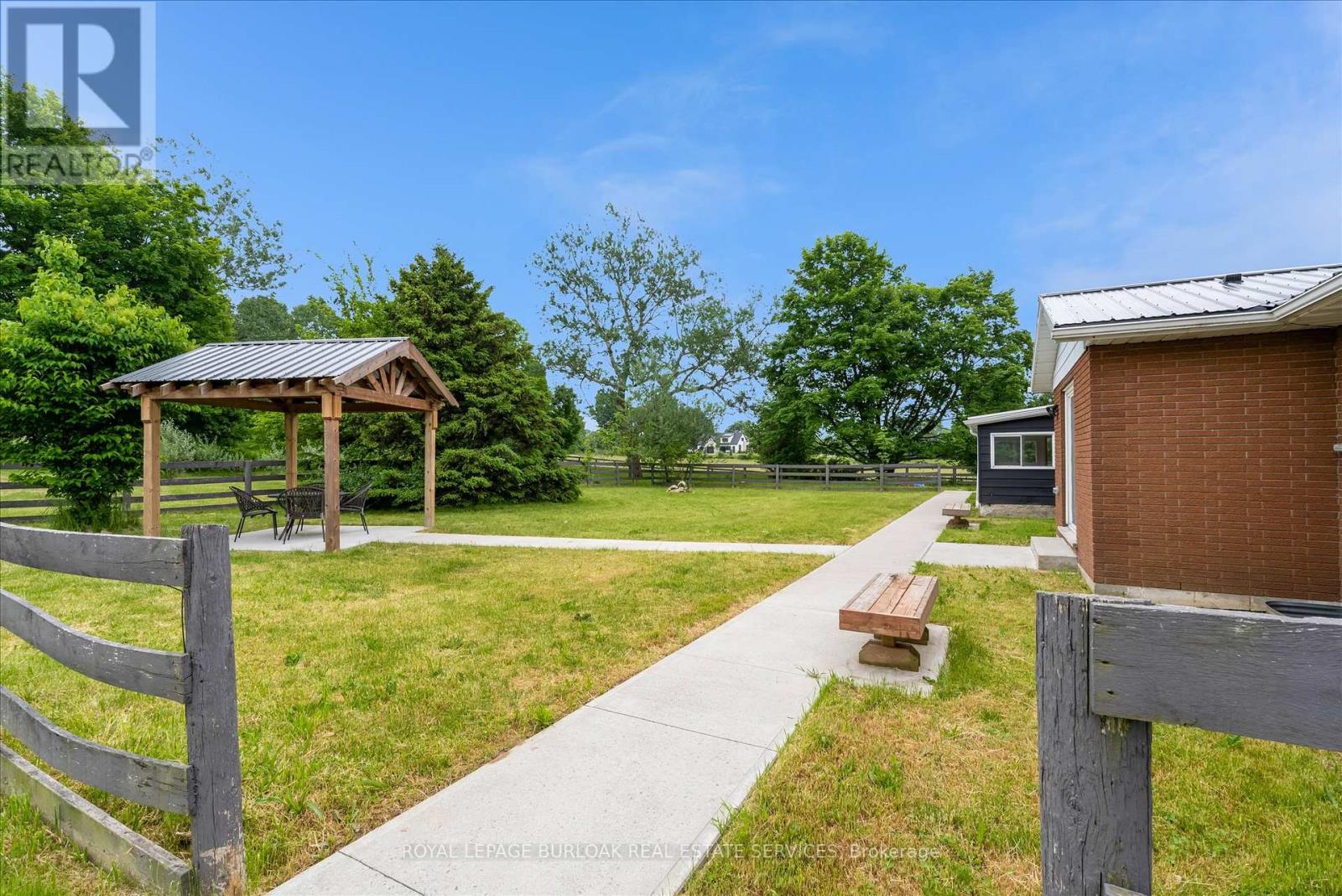 337 Highway 52 N, Hamilton (Ancaster), Ontario  L0R 1T0 - Photo 4 - X12092064