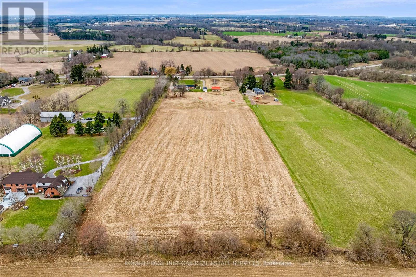337 Highway 52 N, Hamilton (Ancaster), Ontario  L0R 1T0 - Photo 43 - X12092064