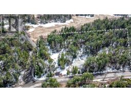 1036 HOPKINS ROAD, Gravenhurst, Ontario