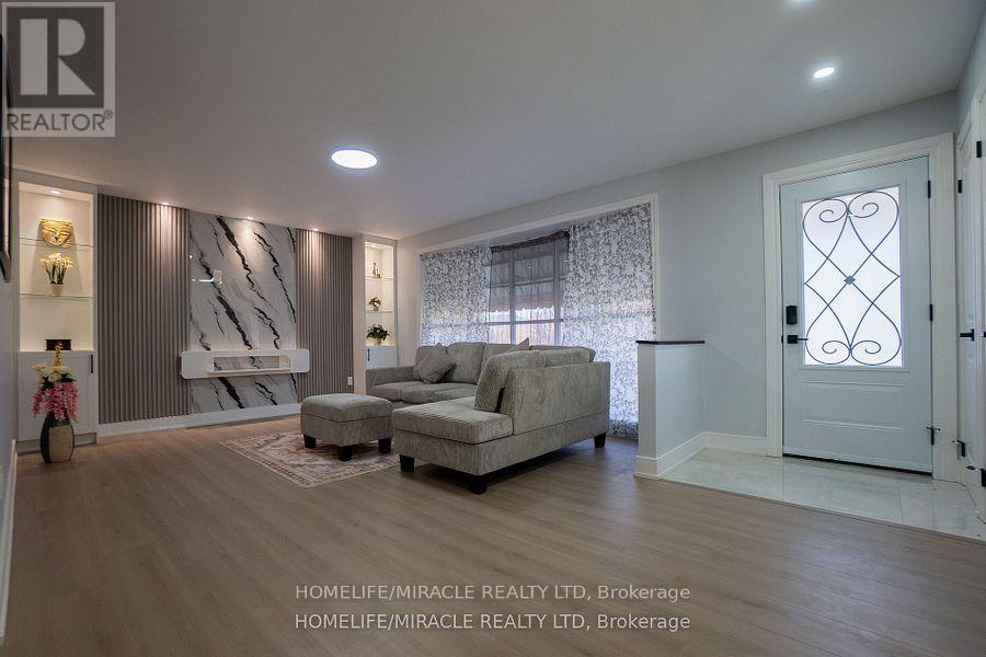 Property at 41 GRANDE AVENUE image 2