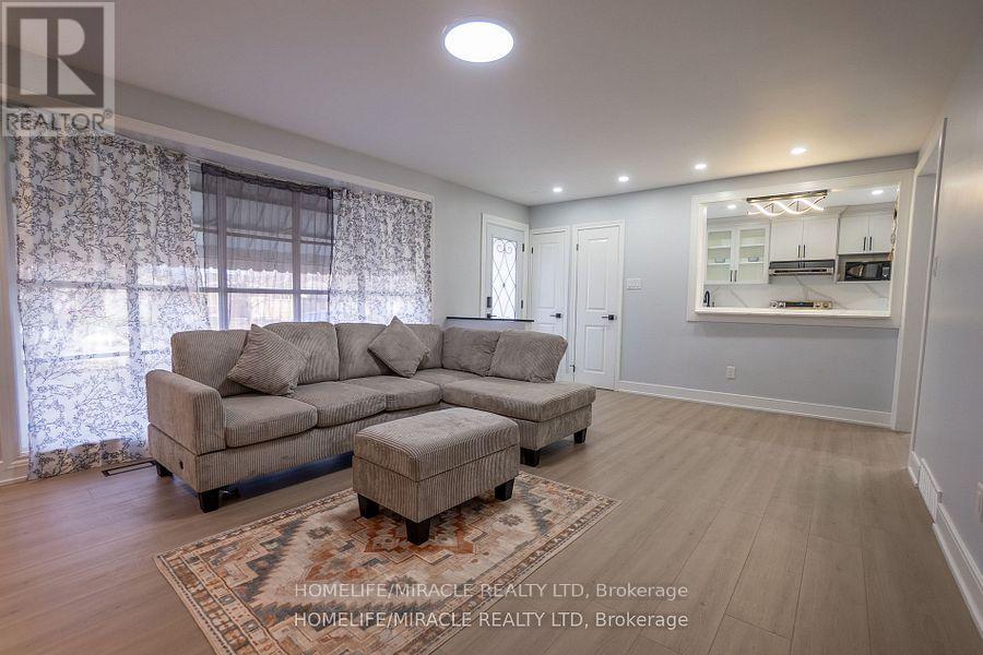 Property at 41 GRANDE AVENUE image 3