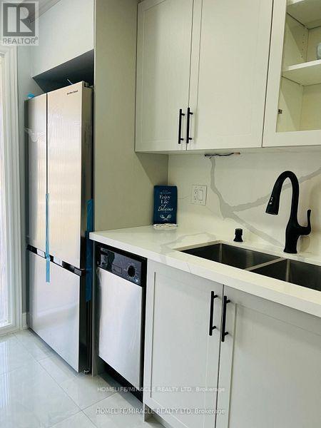 Property at 41 GRANDE AVENUE image 5