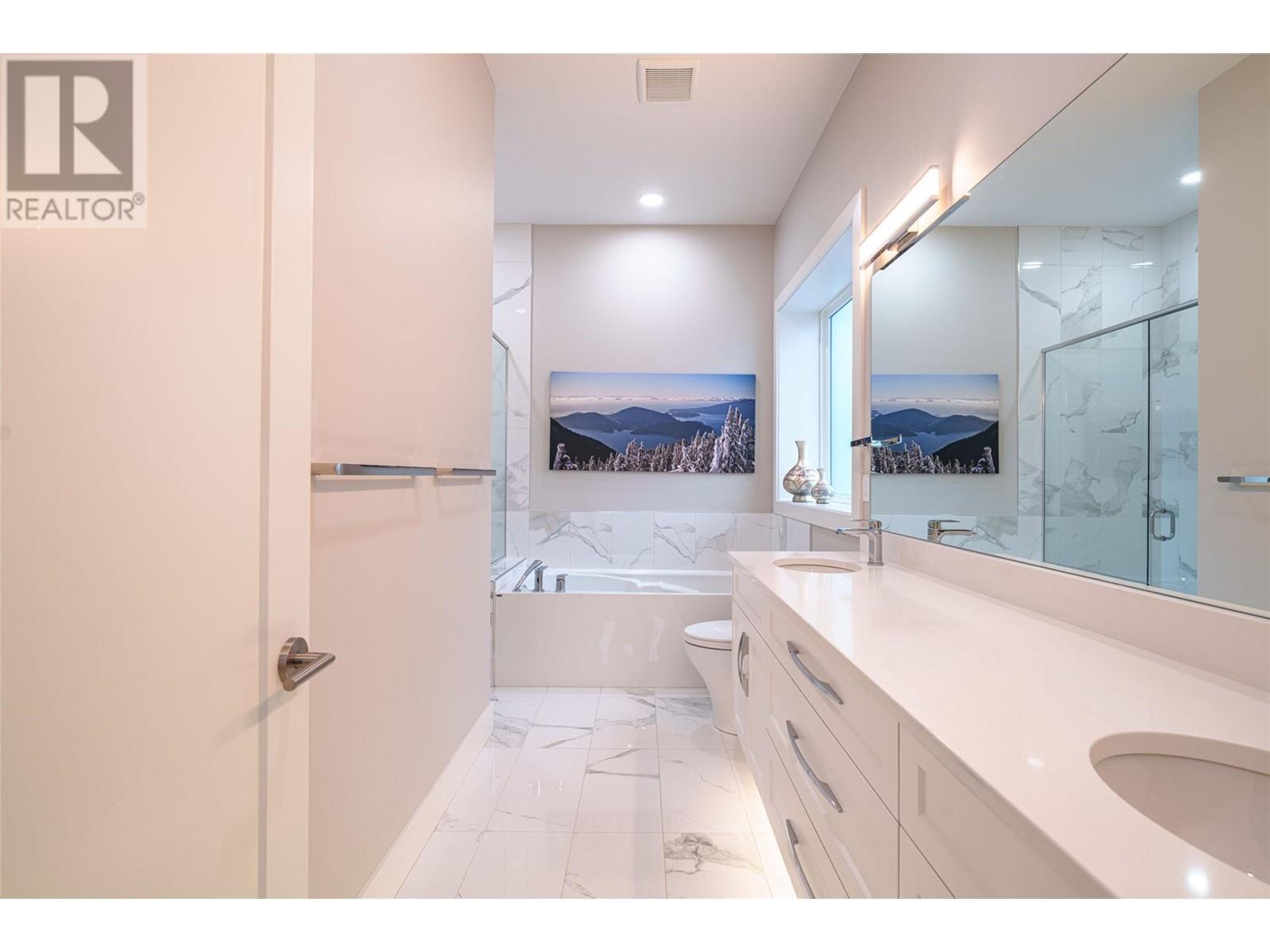 1334 Red Mountain Place, Vernon, British Columbia  V1B 4A3 - Photo 48 - 10336953