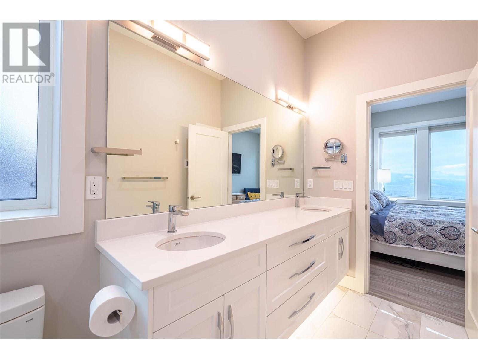 Property at 1334 Red Mountain Place image 3