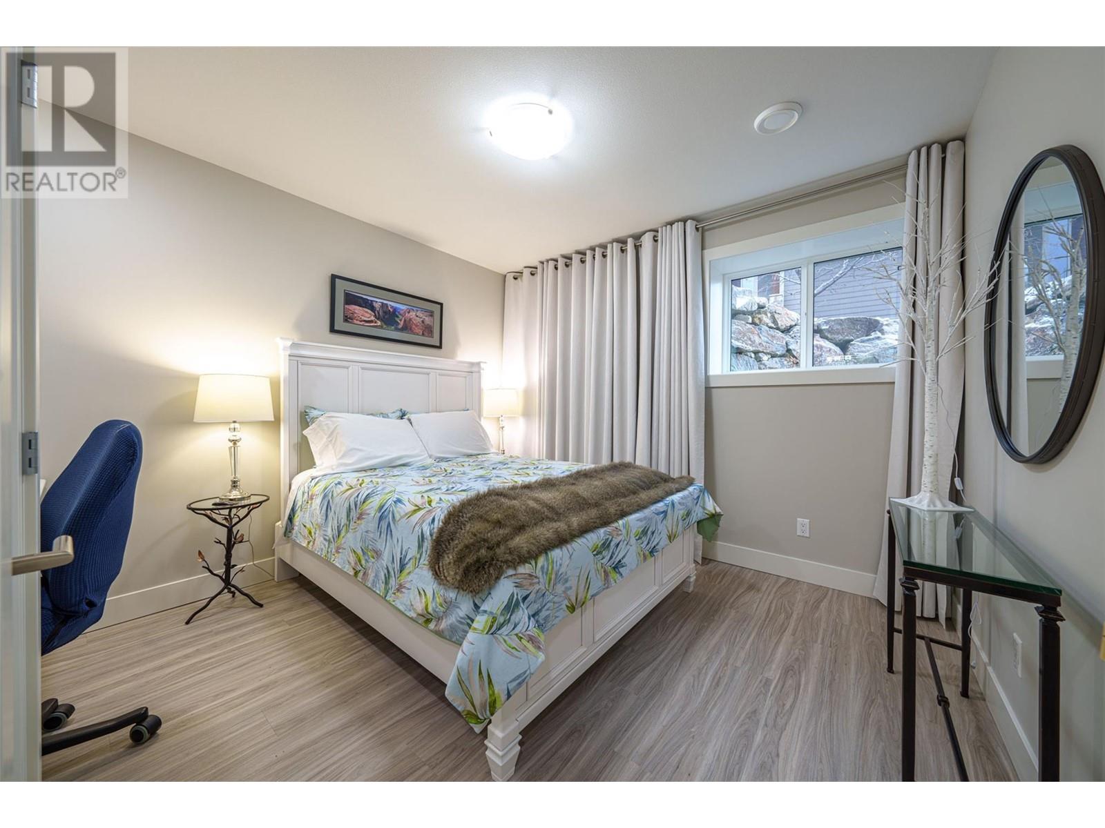 1334 Red Mountain Place, Vernon, British Columbia  V1B 4A3 - Photo 70 - 10336953