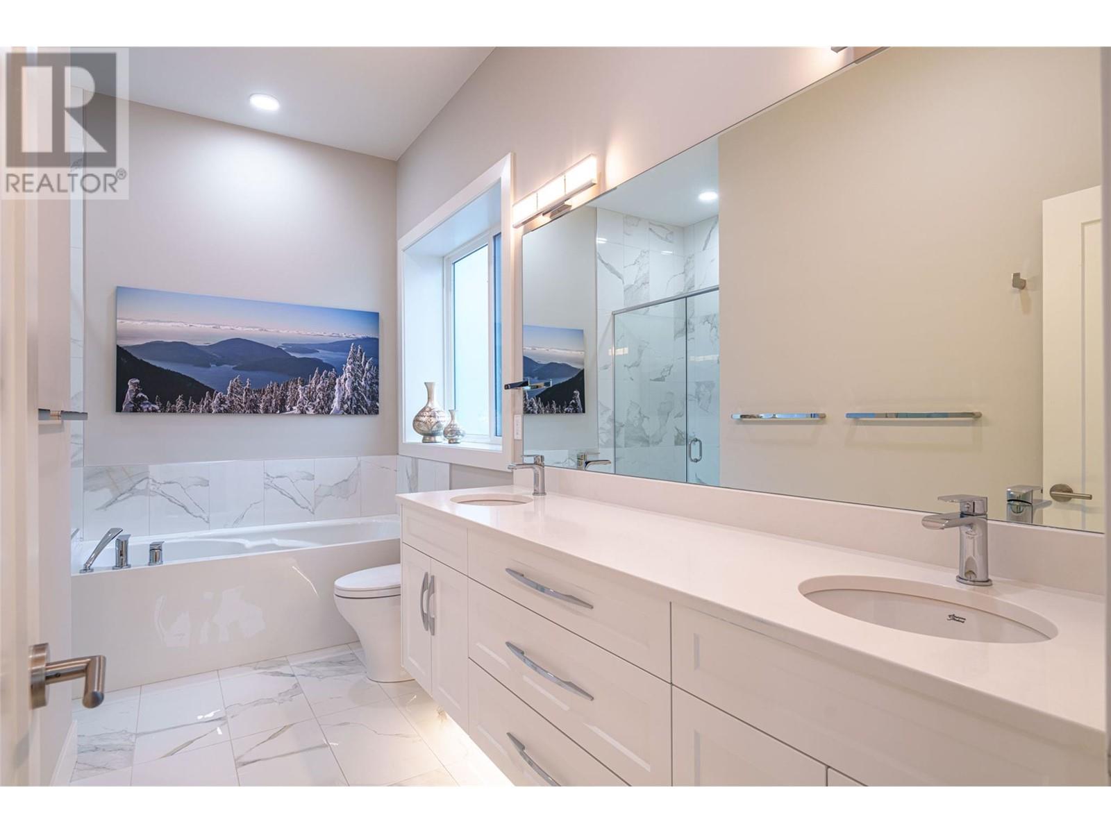Property at 1334 Red Mountain Place image 1