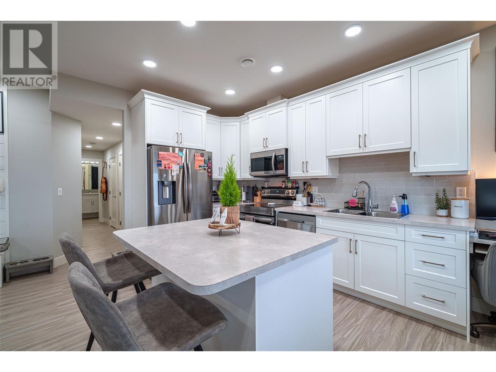 1334 Red Mountain Place, Vernon, British Columbia  V1B 4A3 - Photo 82 - 10336953