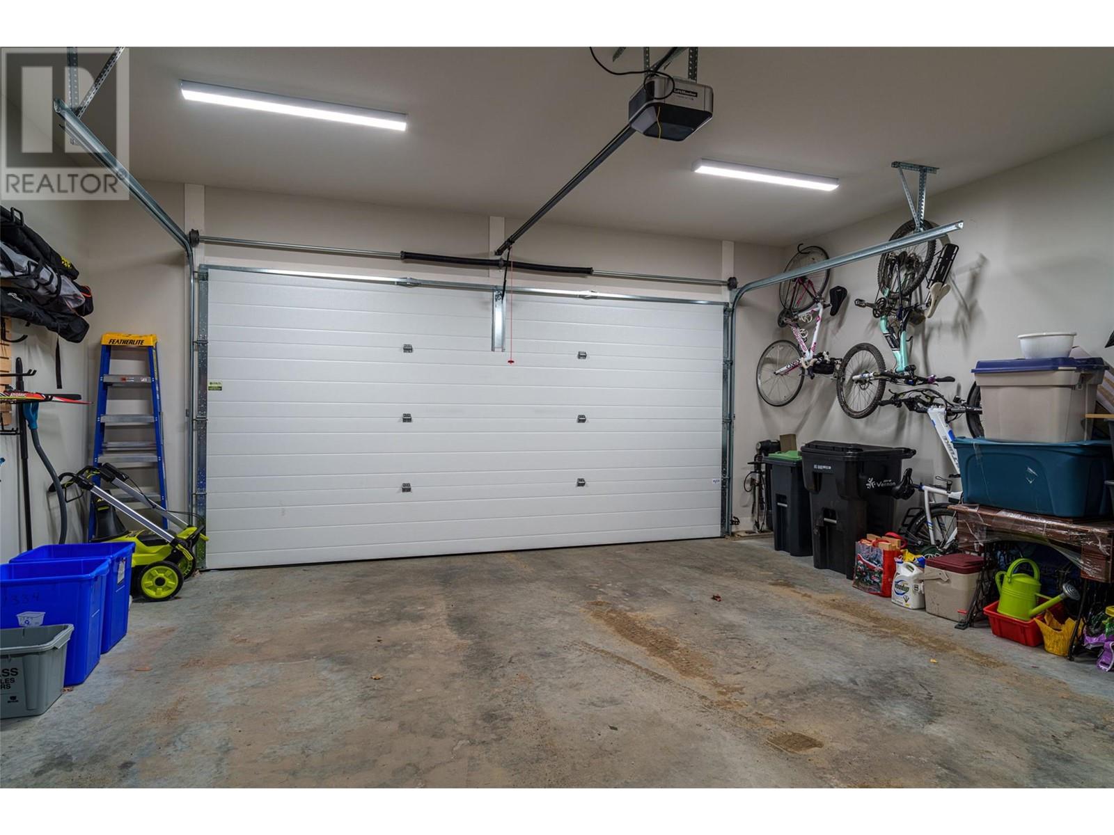 1334 Red Mountain Place, Vernon, British Columbia  V1B 4A3 - Photo 75 - 10336953