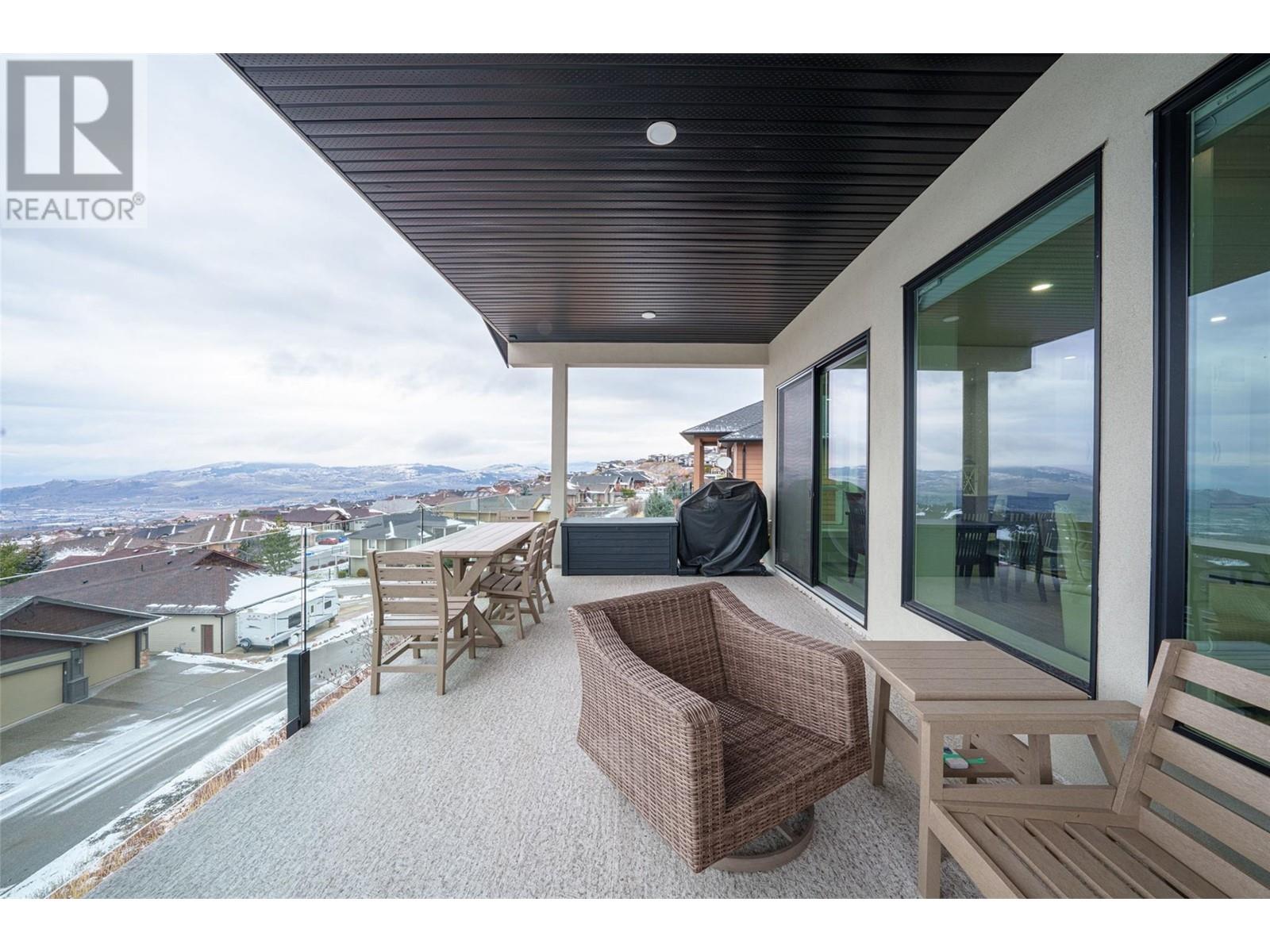 1334 Red Mountain Place, Vernon, British Columbia  V1B 4A3 - Photo 40 - 10336953