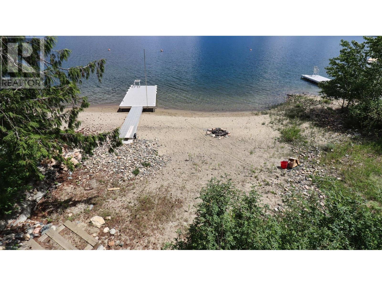 1065 Little Shuswap Lake Road, Chase, British Columbia  V0E 1M2 - Photo 27 - 10344192