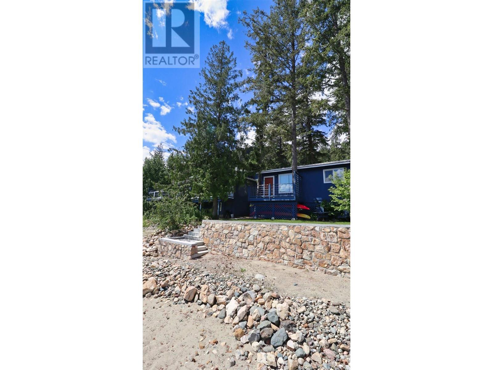 1065 Little Shuswap Lake Road, Chase, British Columbia  V0E 1M2 - Photo 42 - 10344192