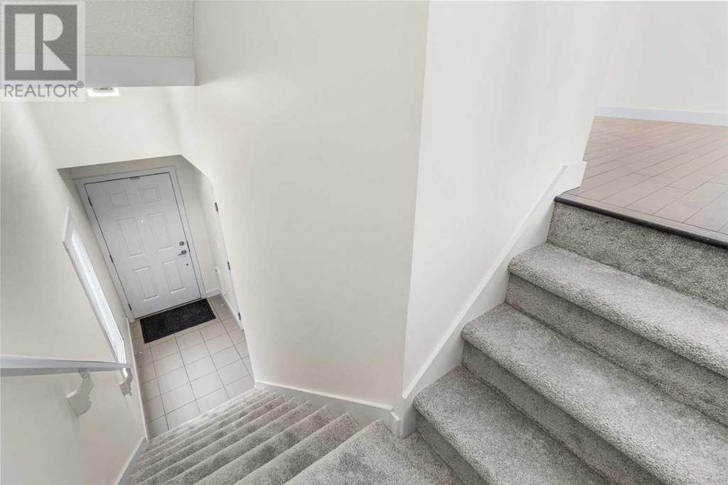 Property at 202 Nolanfield Villas NW image 4