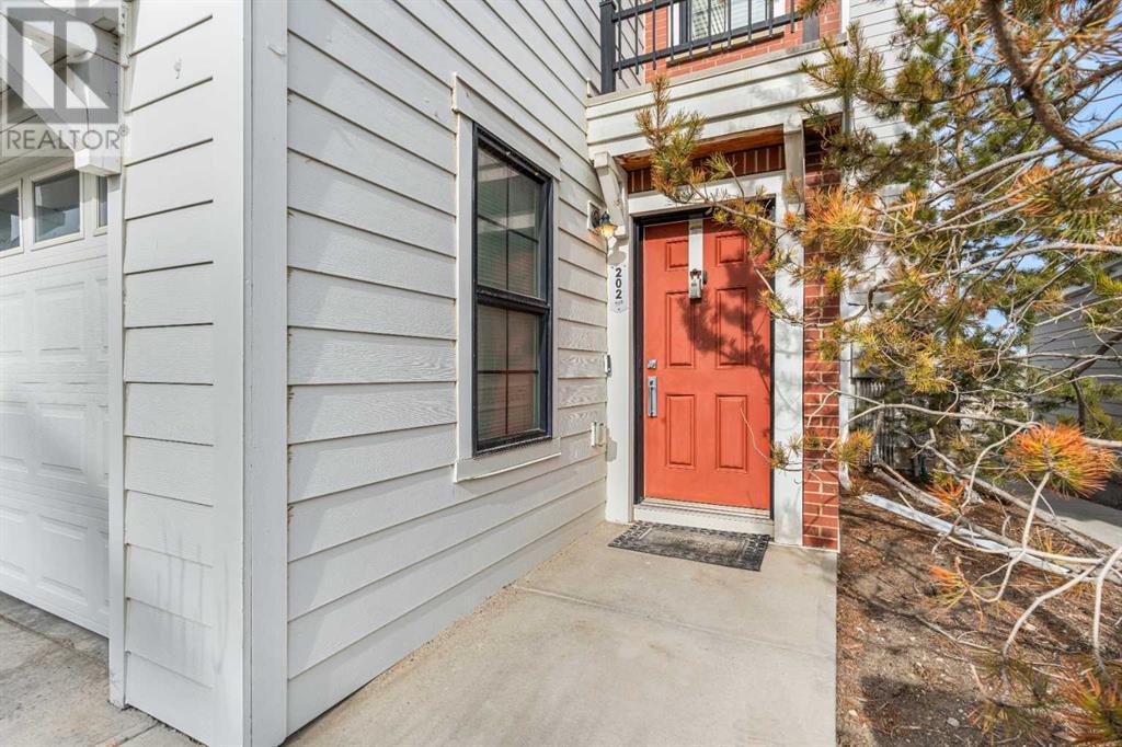 Property at 202 Nolanfield Villas NW image 3