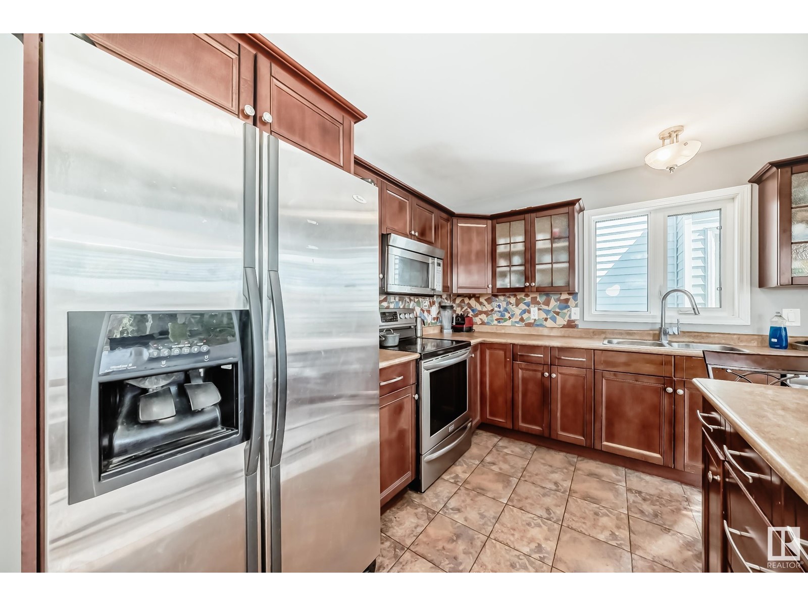 Property at 9517 190 street NW NW image 3