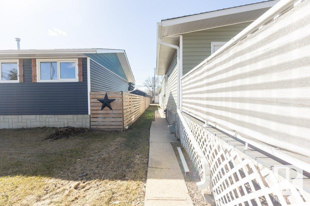 10503 105 St, Westlock, Alberta  T7P 1M3 - Photo 11 - E4431817