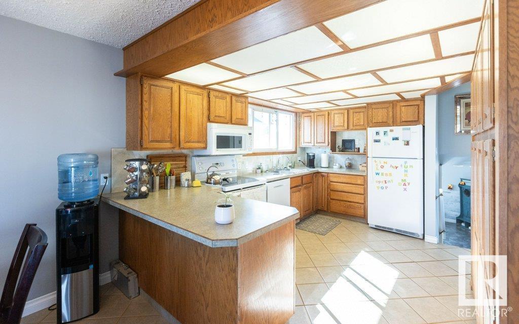 10503 105 St, Westlock, Alberta  T7P 1M3 - Photo 36 - E4431817