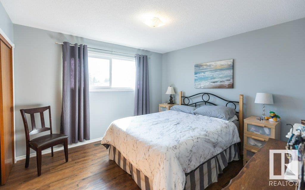 10503 105 St, Westlock, Alberta  T7P 1M3 - Photo 48 - E4431817