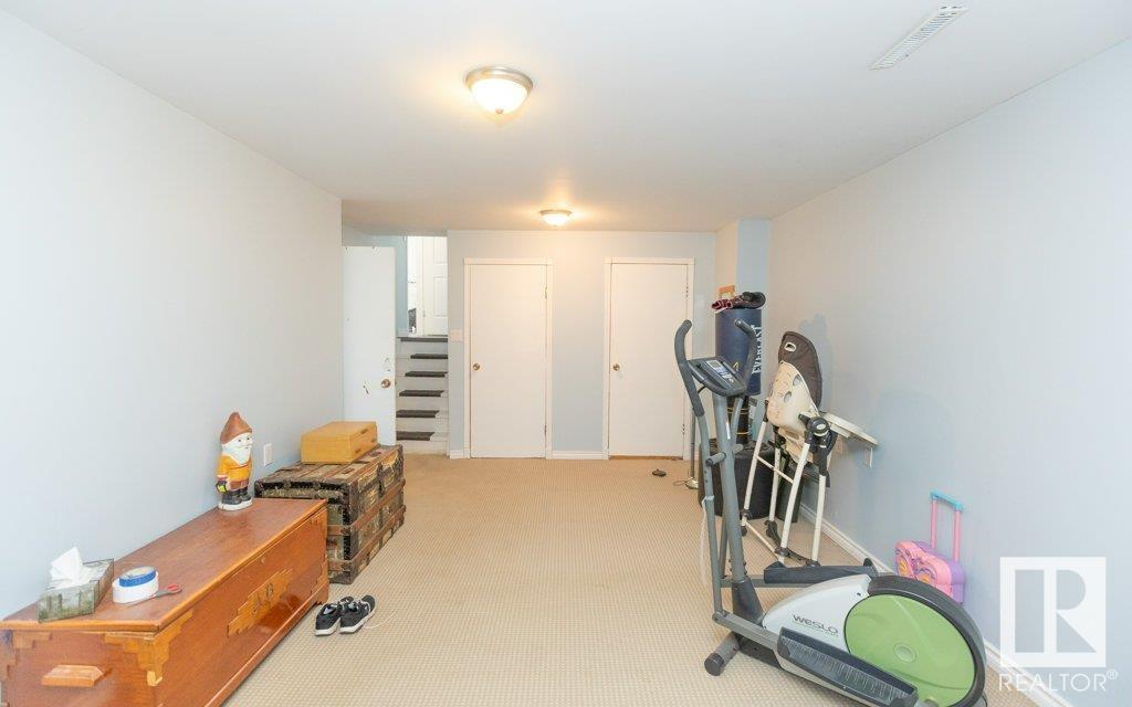 10503 105 St, Westlock, Alberta  T7P 1M3 - Photo 64 - E4431817