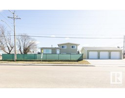 10503 105 ST Westlock