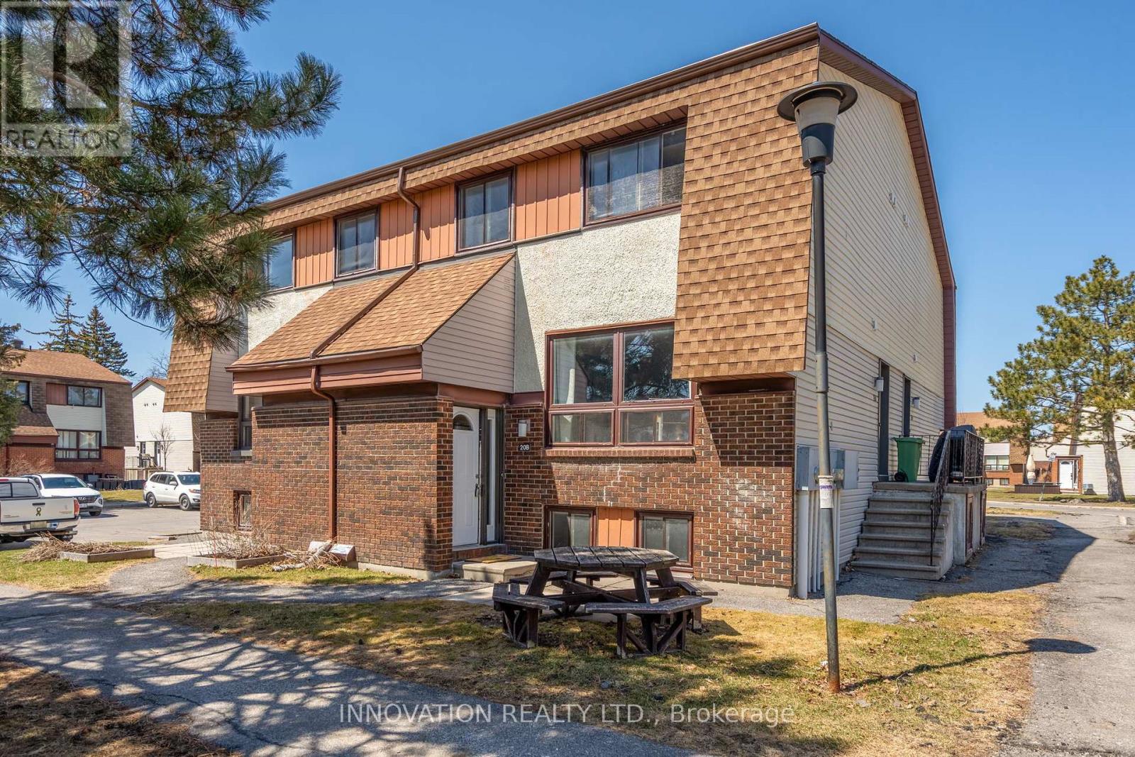 Property at B - 20 WOODVALE GREEN image 1