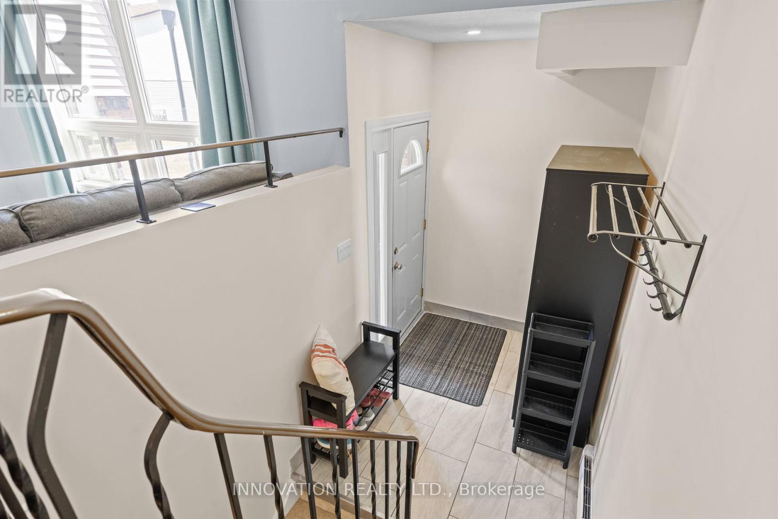 Property at B - 20 WOODVALE GREEN image 4