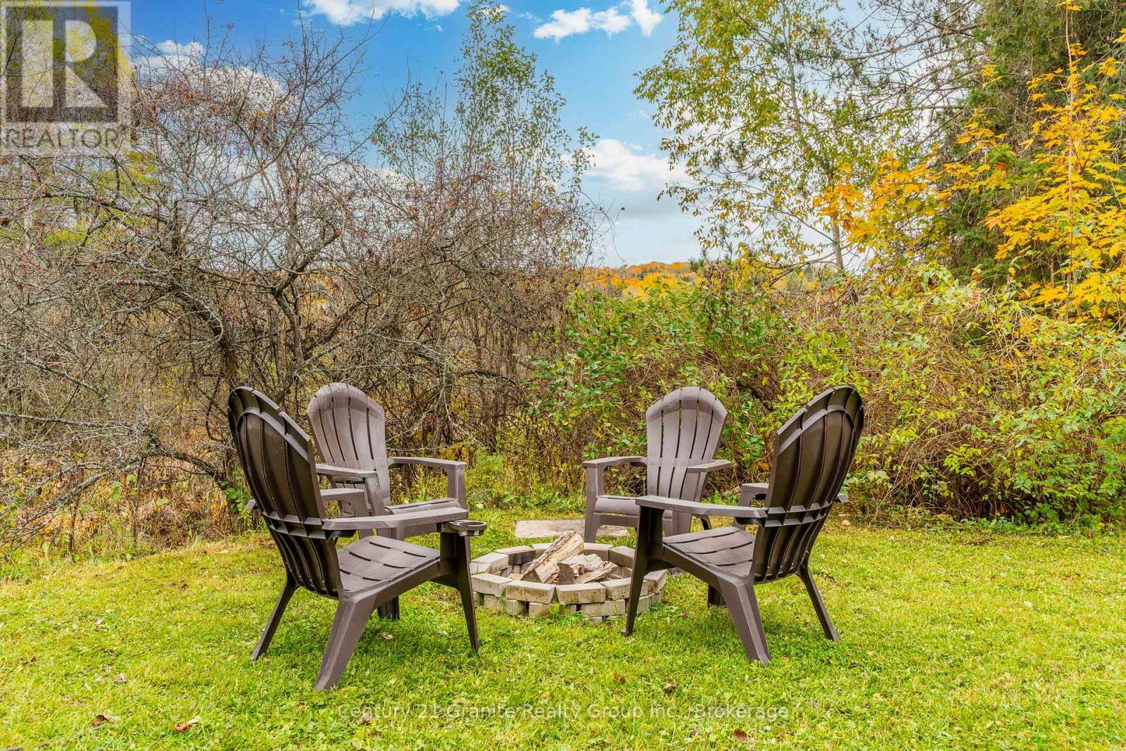 8 Mckay Street, Minden Hills, Ontario  K0M 2K0 - Photo 43 - X12089188