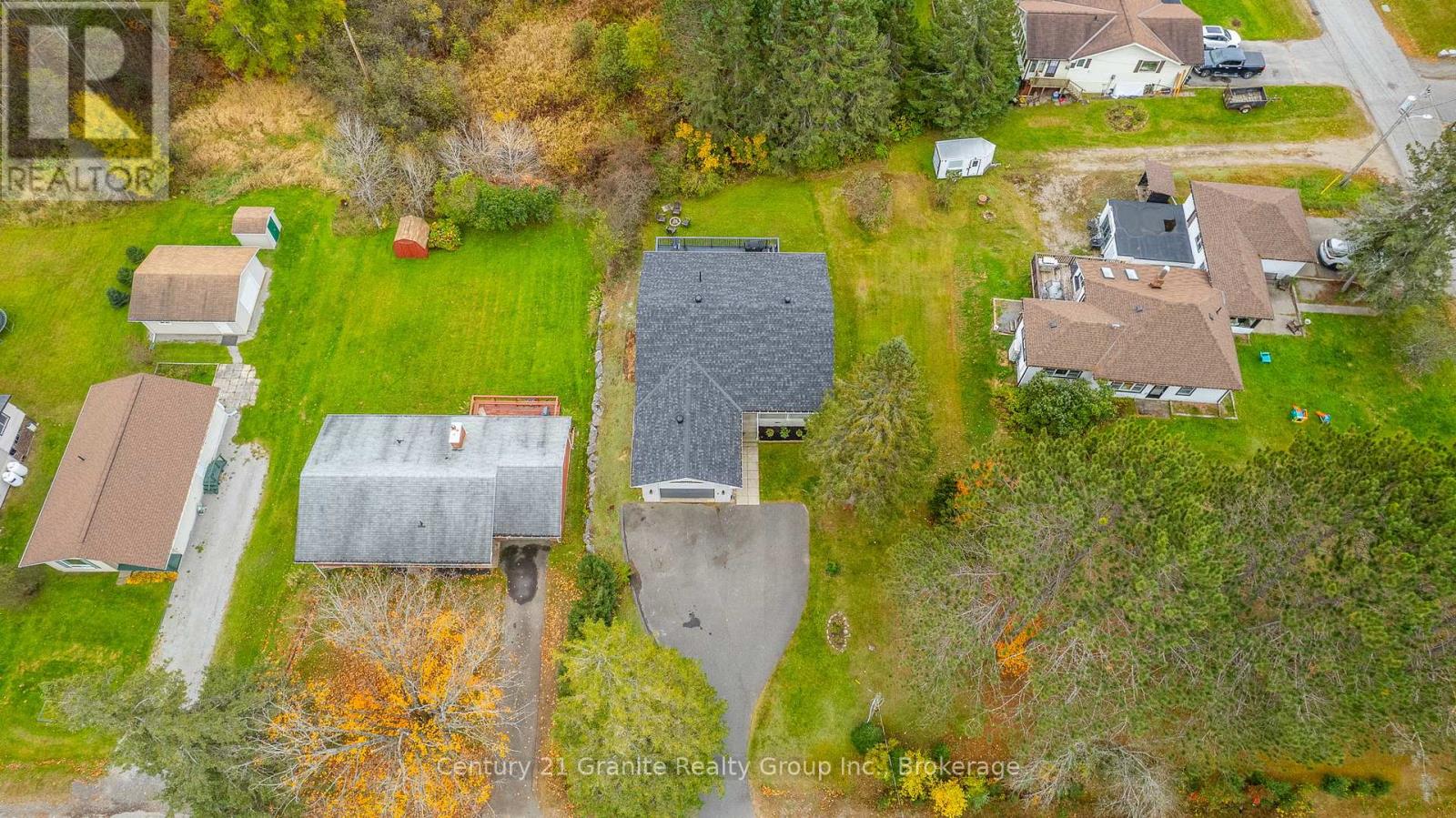 8 Mckay Street, Minden Hills, Ontario  K0M 2K0 - Photo 44 - X12089188