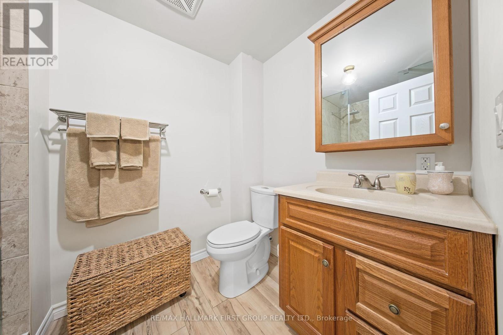 14 Field Crescent, Ajax, Ontario  L1Z 1A9 - Photo 24 - E12084437
