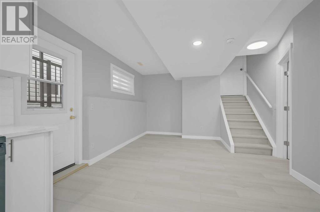 186 Coverdale Road Ne, Calgary, Alberta  T3K 4J7 - Photo 20 - A2210280