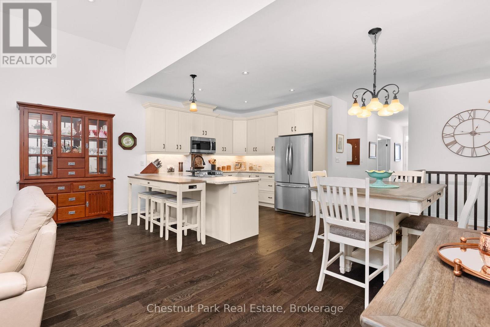 25 Durham Road, Bracebridge, Ontario  P1L 0B7 - Photo 19 - X12091633