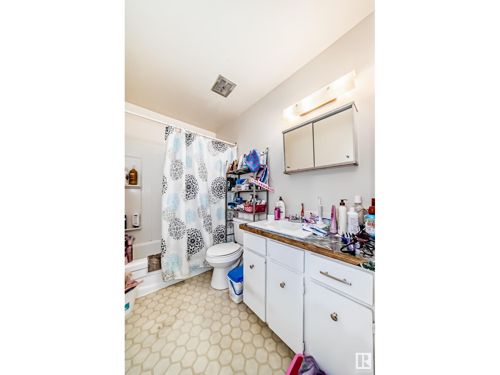 157 Roseland Vg Nw, Edmonton, Alberta  T5E 5R6 - Photo 19 - E4428889