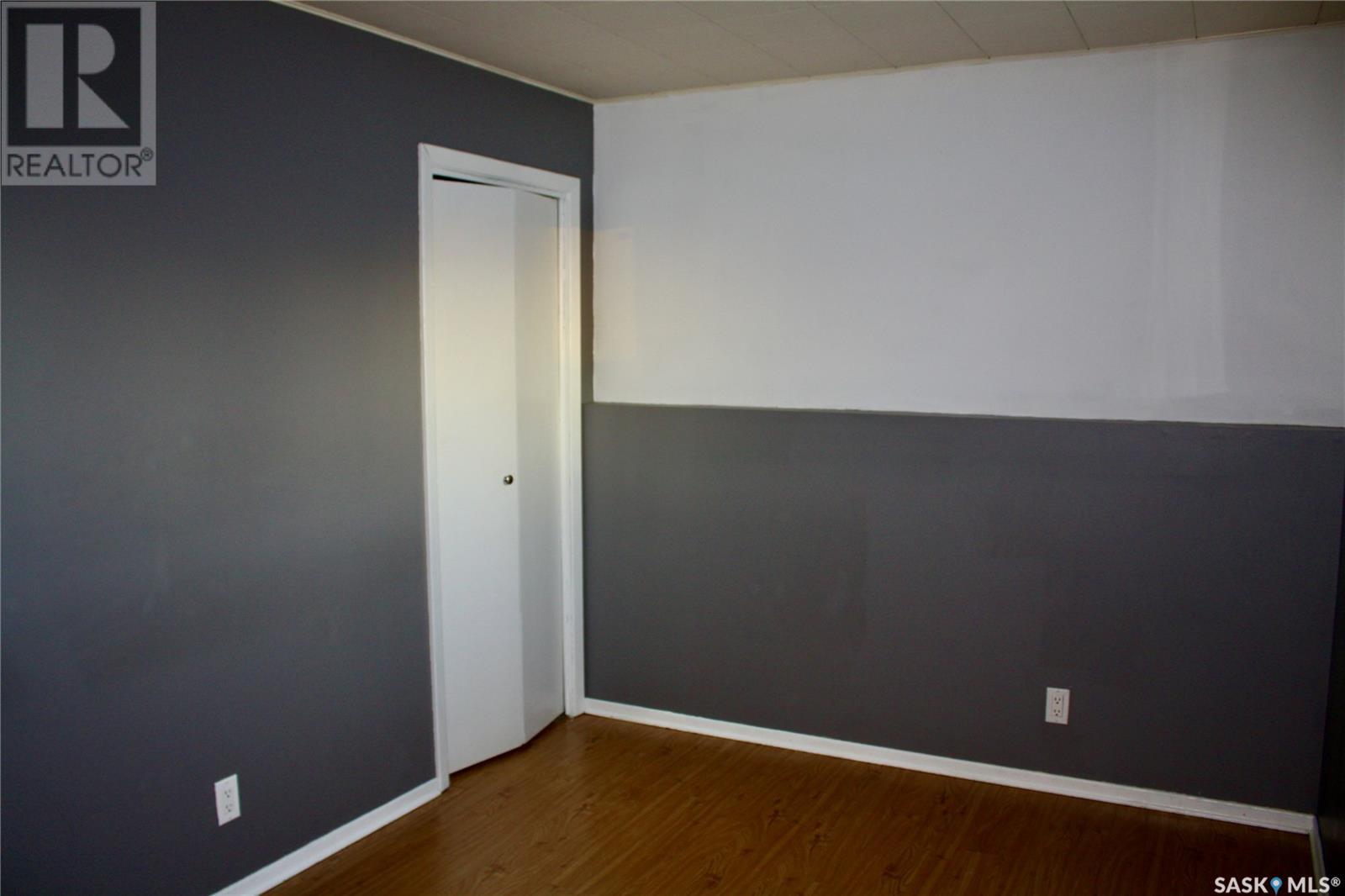 609 Kintyre Avenue, Colonsay, Saskatchewan  S0K 0Z0 - Photo 26 - SK999519