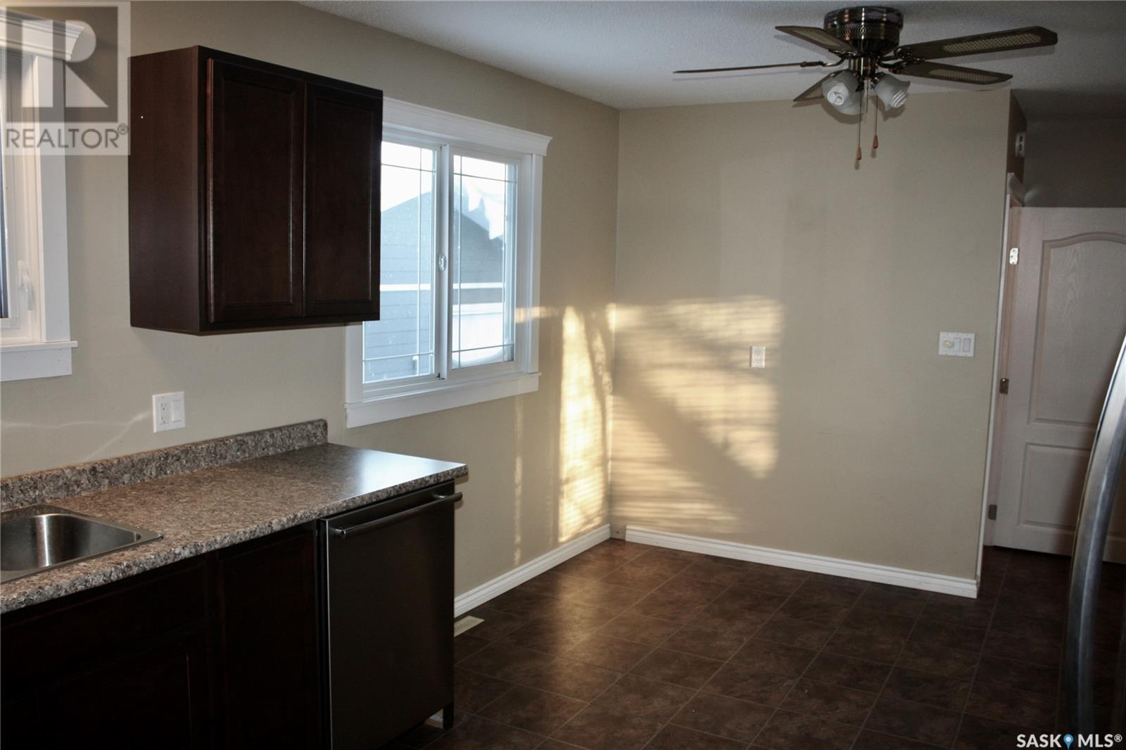 609 Kintyre Avenue, Colonsay, Saskatchewan  S0K 0Z0 - Photo 8 - SK999519