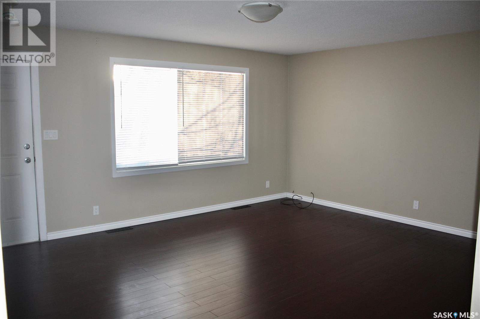 609 Kintyre Avenue, Colonsay, Saskatchewan  S0K 0Z0 - Photo 10 - SK999519