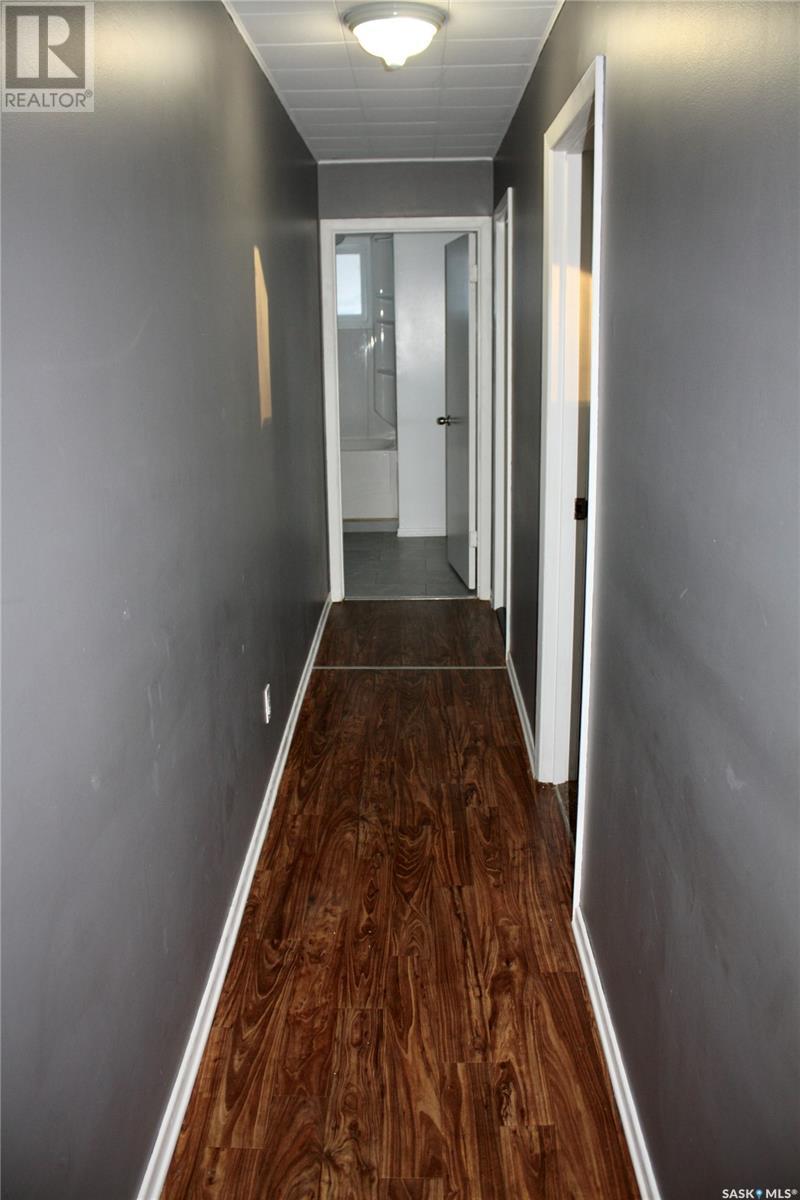 609 Kintyre Avenue, Colonsay, Saskatchewan  S0K 0Z0 - Photo 24 - SK999519